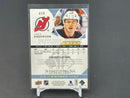 2018 UPPER DECK SP AUTHENTIC - FUTURE WATCH AUTO - J. ANDERSON -