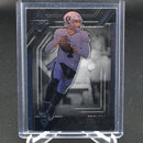 2019 PANINI MAJESTIC - D. CARR - #47 - #'D/75