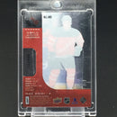 2015 UPPER DECK ICE  - WORLD JUNIOR CHAMPIONSHIP - M. DOMI - #WJ-MD - #/699