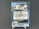 2020 UPPER DECK O-PEE-CHEE - BLUE - MARQUEE ROOKIES - O. JUOLEVI -