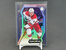 2017 UPPER DECK SYNERGY - PURPLE - ROOKIE - H. FLEURY -