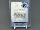 2017 UPPER DECK SERIES ONE - THE SECOND SIX - C. GIROUX -