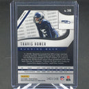 2019 PANINI PRIZM - RED WAVE - T. HOMER - #340 - #'D/149 - RC