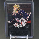 2008 UPPER DECK BLACK DIAMOND - ROOKIE GEMS - S. MASON -