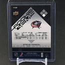 2008 UPPER DECK BLACK DIAMOND - ROOKIE GEMS - S. MASON -