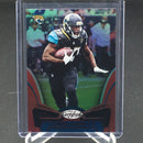 2018 PANINI CERTIFIED - MIRROR RED - L. FOURNETTE - #52 - #'D/99