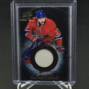 2016 UPPER DECK BLACK - BLACKHOLE - A. GALCHENYUK -