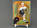 2022 UPPER DECK SERIES TWO - MVP DIE-CUT - O. LYCKSELL - #147 - #'D/250