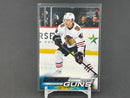 2022 UPPER DECK SERIES TWO - YOUNG GUNS - F. ROOS -