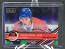 2017 UPPER DECK O-PEE-CHEE PLATINUM - IN ACTION - J. DROUIN -
