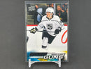 2022 UPPER DECK SERIES TWO - YOUNG GUNS - B. CLARKE -