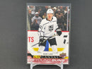 2022 UPPER DECK SERIES TWO - UD CANVAS - YOUNG GUNS - B. CLARKE -