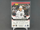2022 UPPER DECK SERIES TWO - UD CANVAS - YOUNG GUNS - B. CLARKE -
