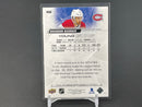 2022 UPPER DECK SERIES TWO - YOUNG GUNS - B. BADDOCK -