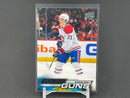 2022 UPPER DECK SERIES TWO - YOUNG GUNS - K. GUHLE -