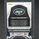 2018 PANINI CERTIFIED - IMMORTALS - ORANGE - V. TESTAVERDE - #109 - #'D/225