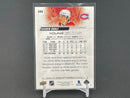 2022 UPPER DECK SERIES TWO - YOUNG GUNS - K. GUHLE -