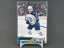 2022 UPPER DECK SERIES TWO - YOUNG GUNS - M. EYSSIMONT -