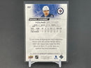 2022 UPPER DECK SERIES TWO - YOUNG GUNS - M. EYSSIMONT -