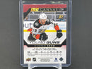2022 UPPER DECK SERIES TWO - UD CANVAS - YOUNG GUNS - H. DREW -