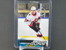 2022 UPPER DECK SERIES TWO - YOUNG GUNS - V. LODIN -
