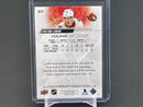 2022 UPPER DECK SERIES TWO - YOUNG GUNS - V. LODIN -
