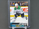 2022 UPPER DECK SERIES TWO - YOUNG GUNS - W. JOHNSTON -
