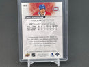 2022 UPPER DECK SERIES TWO - YOUNG GUNS - C. SCHUENEMAN -