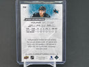 2022 UPPER DECK SERIES TWO - YOUNG GUNS - J. HALBGEWACHS -