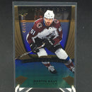 2020 UPPER DECK TRILOGY - ROOKIE PREMIERES -