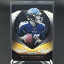 2020 PANINI PRIZM - BRILLIANCE - R. TANNEHILL -