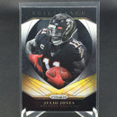2020 PANINI PRIZM - BRILLIANCE - J. JONES -