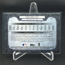 2019 TOPPS BOWMAN STERLING - REFRACTOR - K. BRYANT -