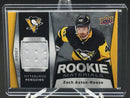 2018 UPPER DECK SERIES TWO - ROOKIE MATERIALS - SELECT YOUR PLAYER