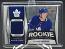 2018 UPPER DECK SERIES TWO - ROOKIE MATERIALS - SELECT YOUR PLAYER