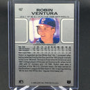 1990 LEAF - R. VENTURA -