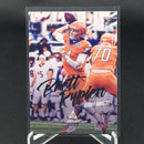 2019 PANINI LUMINANCE - BASE - ROOKIES - SINGLES -