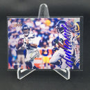 2019 PANINI LUMINANCE - DYNAMIC - R. WILSON -