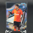 2021 TOPPS FINEST UEFA - DODO -
