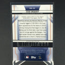 2020 TOPPS BOWMAN STERLING - J. URQUIDY -