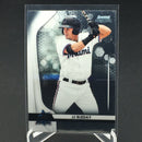 2020 TOPPS BOWMAN STERLING - J. BLEDAY -