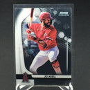 2020 TOPPS BOWMAN STERLING - J. ADELL -