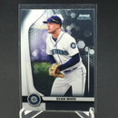 2020 TOPPS BOWMAN STERLING - E. WHITE -