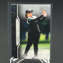2021 UPPER DECK ARTIFACTS GOLF - M. JUTANUGARN -