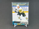 2022 UPPER DECK SERIES TWO - YOUNG GUNS - S. POULIN -