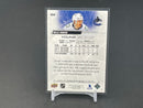 2022 UPPER DECK SERIES TWO - YOUNG GUNS - N. AMAN -