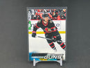 2022 UPPER DECK SERIES TWO - YOUNG GUNS - J. SANDERSON -