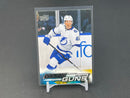 2022 UPPER DECK SERIES TWO - YOUNG GUNS - C. KOEPKE -