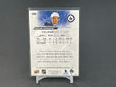 2022 UPPER DECK SERIES TWO - YOUNG GUNS - D. CHISHOLM -