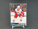 2022 UPPER DECK SERIES TWO - YOUNG GUNS - E. SODERBLOM -